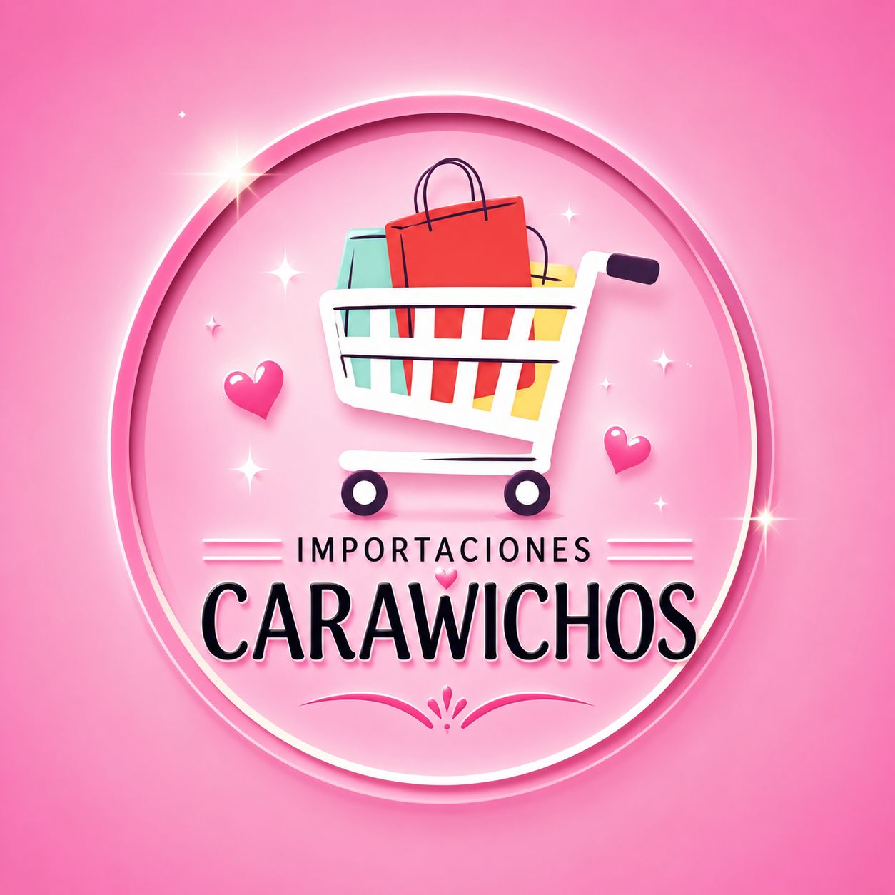 Cliente 3